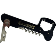 Image of BHW Pro Waiter's Corkscrew