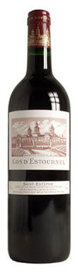 Image of 2015 Cos d'Estournel Futures 92-94 WA
