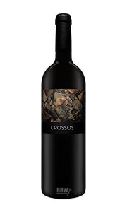Image of 2016 Domini de la Cartoixa Crossos Priorat by Clos Galena Spain