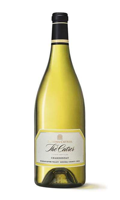 Image of 2017 Sonoma-Cutrer The Cutrer
