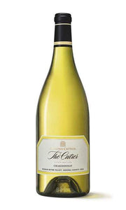 Image of 2017 Sonoma-Cutrer The Cutrer