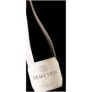 Image of Demetria Estate Pinot Noir 2007 Sta. Rita Hills