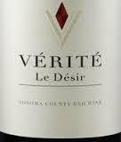 Image of 2005 Verite Le Desir 99WA