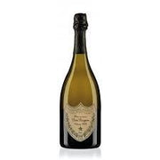 Image of 2009 Dom Perignon Champagne