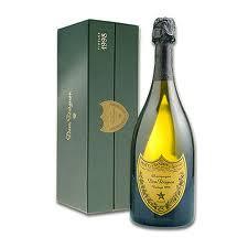 bighammerwines.com Champagne 1998 Dom Perignon in OWC 92 WA