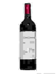 Image of 2006 Dominus Cabernet Sauvignon 96 WA