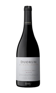 Image of 2012 Duorum Reserva Red Blend Douro Portugal