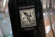 Image of 2009 Screaming Eagle 98+