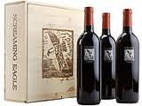 bighammerwines.com Red 2004 Screaming Eagle OWC 96 WA