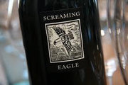 Image of 2006 Screaming Eagle 98 WA