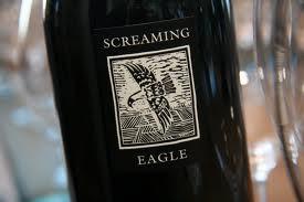 bighammerwines.com Red 2009 Screaming Eagle 98+