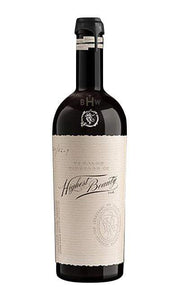 Image of 2016 Highest Beauty To Kalon Cabernet Sauvignon Napa Valley