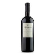 Image of 2007 Hourglass Napa Valley Cabernet Sauvignon 95RP