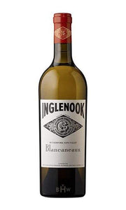 Image of 2016 Inglenook Blancaneaux Napa Valley