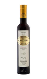 Image of 2013 Kracher Trockenbeerenauslese #2 Zweigelt Nouvelle Vague Austria 375ml