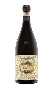 Image of 2013 Livio Felluga Abbazzia di Rosazzo Colli Orientali di Friuli