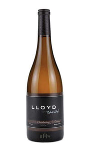 Image of 2018 Lloyd Chardonnay Carneros