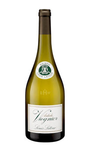 Image of 2016 Louis Latour Viognier d'Ardèche