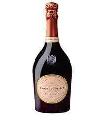 bighammerwines.com Laurent Perrier Cuvee Rose Champagne NV Brut