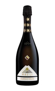 Image of Maeli Fior D'Arancio Colli Euganei DOCG Moscato Giallo Spumante