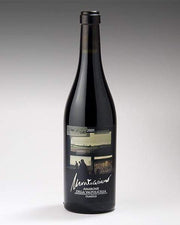 Image of Montecariano Amarone 2004