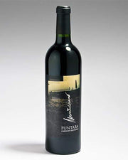 Image of Montecariano Puntara Cabernet Sauvignon 2004