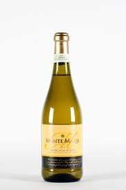 bighammerwines.com Monte Maria Moscato d'Asti