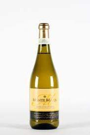 Image of Monte Maria Moscato d'Asti