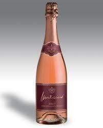 Boizel Montecariano Rosato Brut Veneto NV