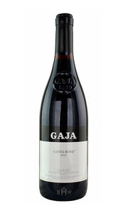 Image of 2010 Gaja Costa Russi Piemonte 95 WA