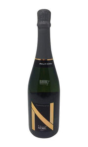 Image of Philip Nobel Champagne Brut