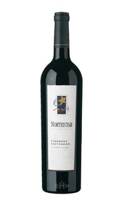 Image of 2013 Northstar Cabernet Sauvignon Columbia Valley Washington