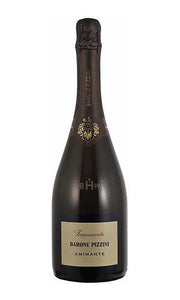 Image of NV Barone Pizzini Animante Brut Franciacorta Lombardy DOCG