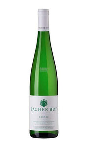 Image of 2016 Pacherhof Kerner