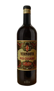 Image of Pio Cesare Vermouth di Torino