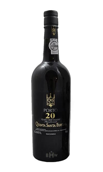 quinta-de-santa-eufemia-20-yr-