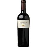 Image of 2005 Revana Cabernet Sauvignon 92+ RP