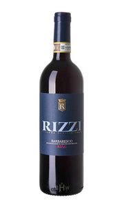 Image of 2016 Cantina Rizzi Barbaresco