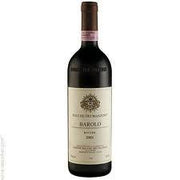 Image of 2005 Rocche dei Manzoni Vigna Capella di S. Stefano 96WS