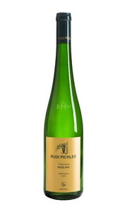 Image of 2017 Weingut Rudi Pichler Riesling Smaragd Terrassen Austria