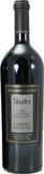 Image of 2004 Shafer Hillside Select 97 WA