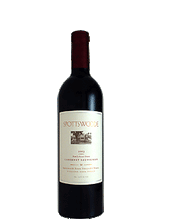Image of 2006 Spottswoode Cabernet Sauvignon 95 RP