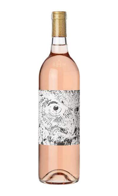 bighammerwines.com 2019 Stolpman Para Maria Rosé