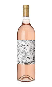 Image of 2019 Stolpman Para Maria Rosé
