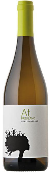 Image of 2010 Aquila del Torre Friulano