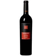 Image of 2011 Trueblood Cabernet Sauvignon Mt. Veeder