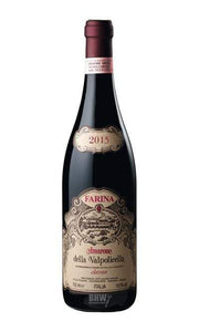 Image of 2015 Remo Farina Amarone della Valpolicella