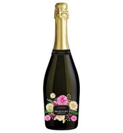 Image of Villa Loren Prosecco