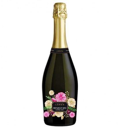 bighammerwines.com Villa Loren Prosecco