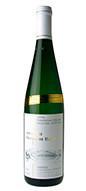 Image of Boch Riesling Spatlese Mosel 2005